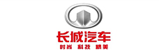 �L(zh��ng)����܇(ch��)