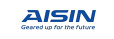 �ձ���(��i)��